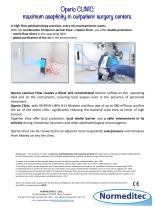 Guidelines for Opthalmology surgery-5
