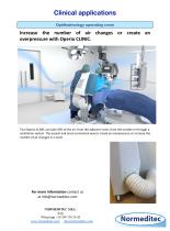 Guidelines for Opthalmology surgery-6