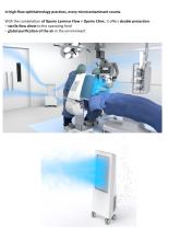Guidelines for Opthalmology surgery-7