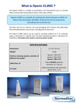 Guidelines for Opthalmology surgery-9
