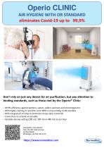 GUIDELINES REQUIREMENTS FOR INTRAVITREAL INJECTIONS-5