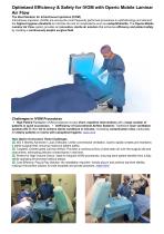 How to Prevent Endophthalmitis in Cataract Surgeries (2025)-4