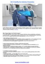 Improving Air Quality in Operating Rooms for Aesthetic and plastic surgery-2