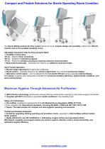 Improving Air Quality in Operating Rooms for Aesthetic and plastic surgery-5