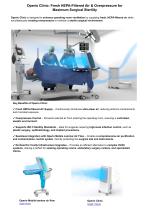 Improving Air Quality in Operating Rooms for Aesthetic and plastic surgery-6