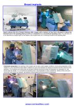 Laminar air flow for plastic and reconstructive surgery-3