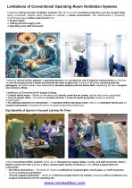 Laminar Airflow Ventilation Systems in Orthopaedic Operating Rooms-3
