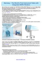 Laminar Airflow Ventilation Systems in Orthopaedic Operating Rooms-4