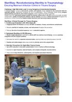 Laminar Airflow Ventilation Systems in Orthopaedic Operating Rooms-6