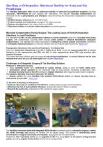 Laminar Airflow Ventilation Systems in Orthopaedic Operating Rooms-7