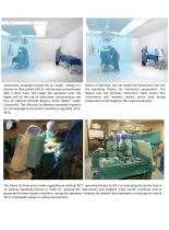 Laminar flow in orthopedic operattions-3