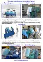Mobile Operating Theatres and Ambulatory Surgery Facilities-3