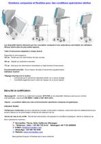 Operating Room Emergency Medical Tents-4
