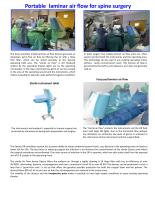 operating room ventialtion Neurosurgery-2