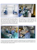operating room ventialtion Neurosurgery-3