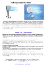 operating room ventialtion Neurosurgery-4
