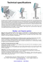 operating theatre ventilation system plastic and reconstructive surgery 2024-4