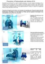 Periprosthetic joint infection-2