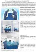 Periprosthetic joint infection-3