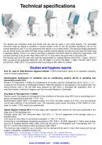 Periprosthetic joint infection-4