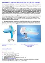 Preventing Surgical Site Infection in Cardiac Surgery-1