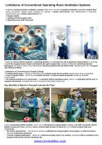 Preventing Surgical Site Infection in Cardiac Surgery-3