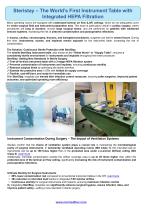 Preventing Surgical Site Infection in Cardiac Surgery-4