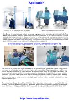 Prevention of endophthalmitis and complications after intravitreal injections-3