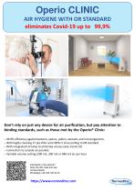 Prevention of endophthalmitis and complications after intravitreal injections-5