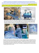 prevention and management of implantable cardiac electronic device-related infection-1