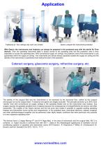 Prevention and treatment of endophthalmitis following cataract surgery - 2