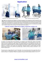 Recommendation for the implementation of intravitreal injections-2