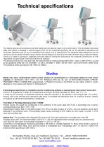 Recommendation for the implementation of intravitreal injections-4