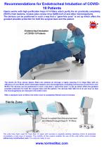 Recommendations for Endotracheal Intubation of COVID-19 Patients-1