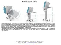Should intravitreal injections be performed in an office setting or in the operating room-10