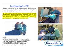 Should intravitreal injections be performed in an office setting or in the operating room-2