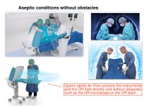 Should intravitreal injections be performed in an office setting or in the operating room-6