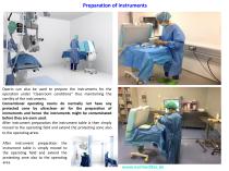 Should intravitreal injections be performed in an office setting or in the operating room-9