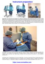 Sterile air in ophthalmic surgery operation theater-4