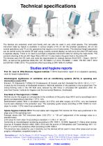 SURGERY OF PREMATURE INFANTS WITH HYGIENIC ASEPTIC CONDITONS - 5