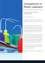 Colour up your Lab-2