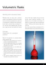 Competence in volume  measurement-11