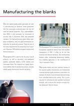 Competence in volume  measurement-4