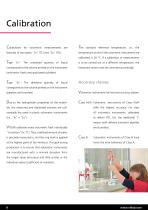 Competence in volume  measurement-8