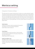Competence in volume  measurement-9
