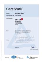 ISO 14001-1