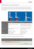 VITLAB Labware range-10
