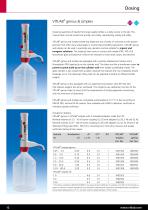 VITLAB Labware range-12