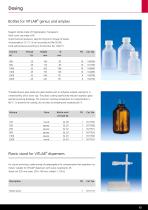 VITLAB Labware range-13