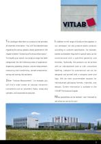 VITLAB Labware range-3